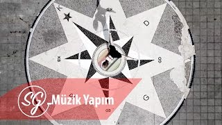 Taylan Ünlü - Özür Dilerim Official Video