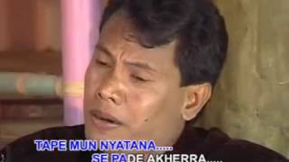 Download lagu Garis Tanang, S Pandi & Yanti Mala Akbar musik mp3