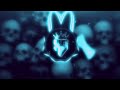 MONTAGEM CORAL X HE S BACK Tiktok Version