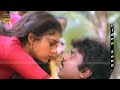 Anju Paisa Pathu Song Enkitta Mothathe Movie Vijayakanth Shobana Hits Malaysia Vasudevan HD