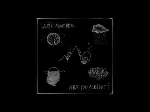 Video thumbnail for Are You Alright?