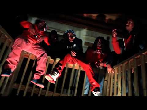 @ZMoneyWorld "No Relation" ft  Lil Boss Polo