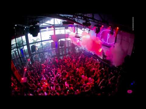 SET SÓ TRACK BOA: AS MAIS TOCADAS - ESPECIAL VERÃO 2022 - MÚSICA ELETRÔNICA 💥 AS MELHORES BY SALES 💥