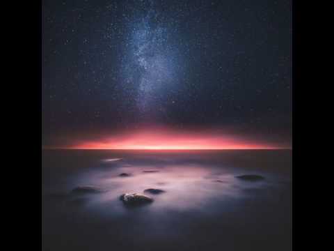 Bolz Bolz Enveloppe Power