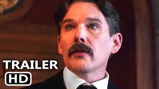 Trailer Preview Image