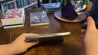 Peter Rabbit/Peter Rabbit 2: Double Feature DVD Unboxing