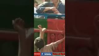 Download lagu KHAIR KY KAAMO MA TARGHEEB KY SAAT REHNOMAI BI HO WARNA LOG WO HE KAREAIN GY JO KAR RAY HAIN I mp3 Download lagu KHAIR KY KAAMO MA TARGHEEB KY SAAT REHNOMAI BI HO WARNA LOG WO HE KAREAIN GY JO KAR RAY HAIN I mp3