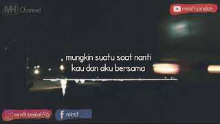 Download lagu Viral!!!Story Wa kekinian Riski febian'Indah pada waktunya' mp3