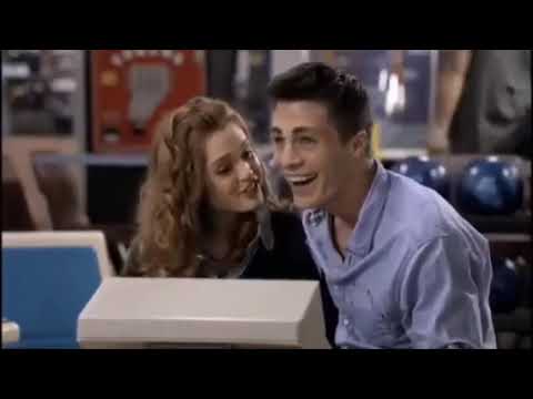 Só Não Divulga - Tarcísio do Acordeon e Fernando e Sorocaba - Clipe Romântico