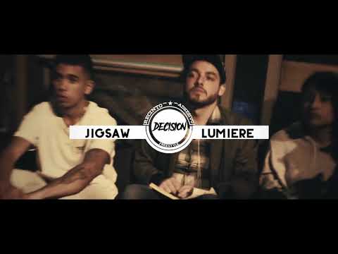 Coloso X Lumiere X Ñko Vs Yigsaw X Poke X Chompy | Cuartos | The King Of Freestyle