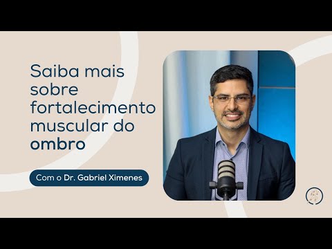 Gabriel Ximenes-26