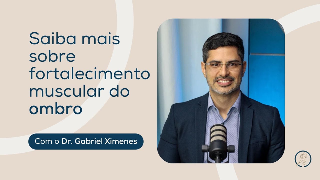 Gabriel Ximenes-26