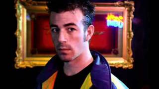 Black Lab   Mine Again