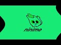 Ninimo Logo Effects Sponsored By Preview 2 Effects Feels Dizzy