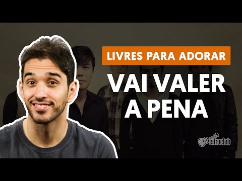 Vá - Revenue