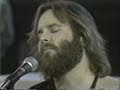 The Beach Boys - Oh Darlin' (Pre-Release Concert)