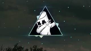 Download lagu Inji iduppazhagi bassbooted remix 🔊🔊🎶 mp3