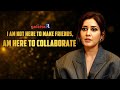 There is Gender Inequality in the industry| Raashii Khanna's most honest interview| Ritz