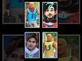 Kalian Pilih Mana Editz Boboiboy Boboiboyeditz Fypシ゚ Amato Mechamato Editing Edit