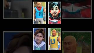 Download lagu Kalian pilih mana? #editz #boboiboy #boboiboyeditz #fypシ゚ #amato #mechamato #editing #edit mp3