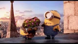 Trailer Preview Image