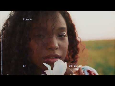 MTN A OTRO NIVEL - TE EXTRAÑO (Video Oficial)