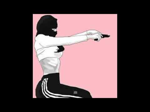 FREE] Hard Trap Type Beat - "Broken Love" | Free Type Beat | Rap Trap Beats Freestyle Instrumental