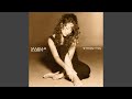 Mariah Carey Without You Remastered Audio HQ