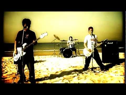 S.M.N. - Brand New Days: OFFICIAL VIDEO [from What Is Bad To Be Fun !] 【HD】