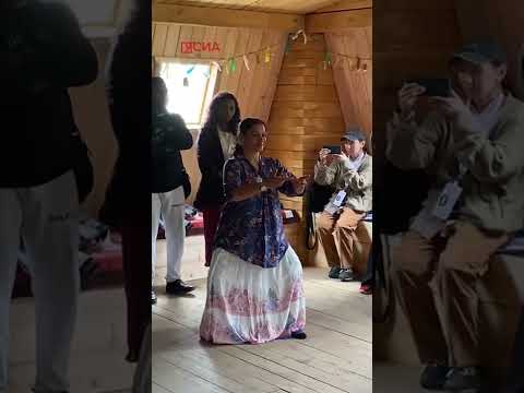 Анабарский район. Как живут люди на Севере. Часть 3