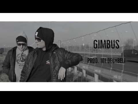 Solar/Białas - Gimbus (prod. 101 Decybeli) #nowanormalnosc