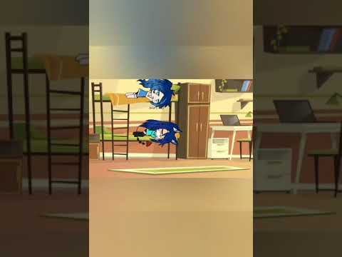 (Ela tem poder) ep #1