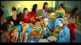 Vllezrit Susuri - Si Llokum