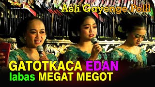 Download lagu Gatotkaca Edan Labas Megat Megot || All Sinden Mudha Budaya Dalang Tedjo Gubrag mp3 Download lagu Gatotkaca Edan Labas Megat Megot || All Sinden Mudha Budaya Dalang Tedjo Gubrag mp3