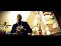 Where You Been- The Clipse feat. Jay-Z