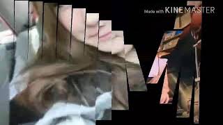 Download lagu Ladies night with Dj Faahsai mp3 Download lagu Ladies night with Dj Faahsai mp3