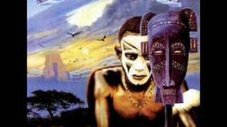 Conception, A Million Gods