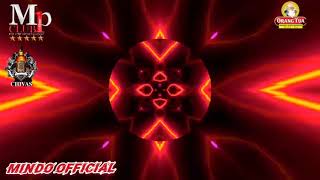 Download lagu DJ OCU MANYORAH BREAKDUTCH PARGOY TERBARU 2022 mp3