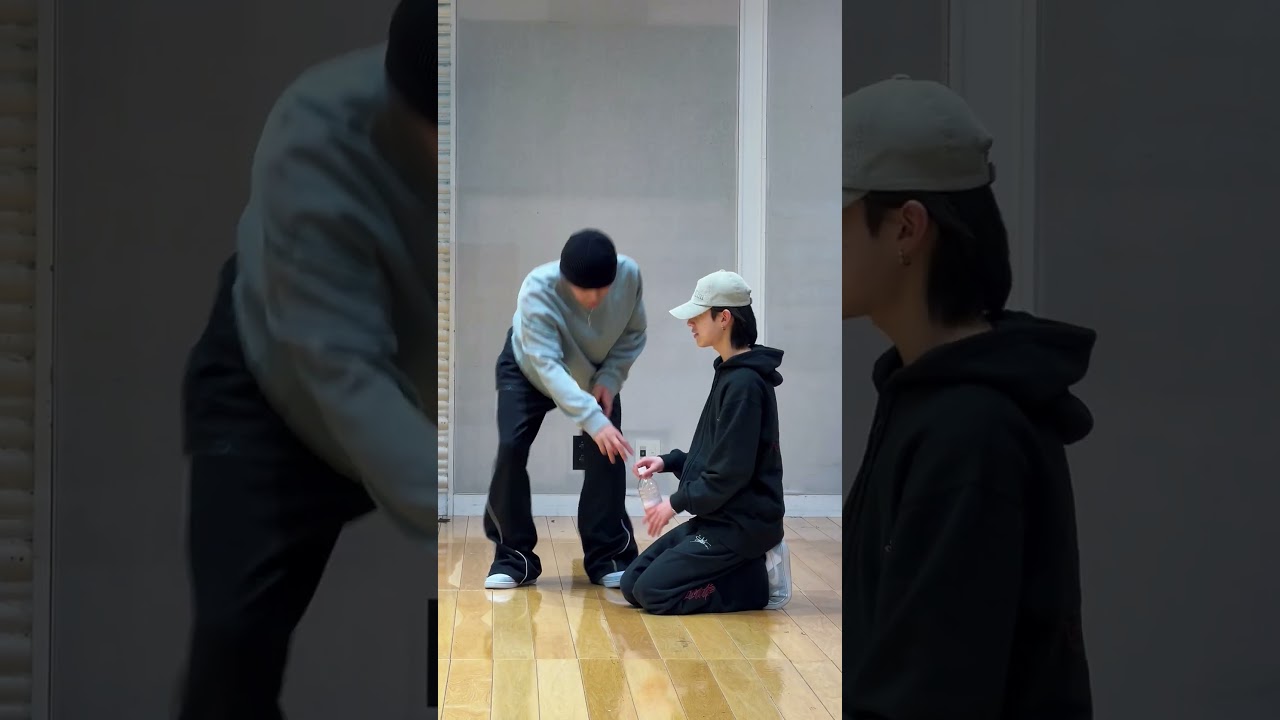 #LILDays-挑戦🔥-#LILLEAGUE