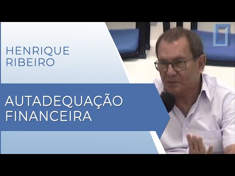 Tertúlia Conscienciologia 5081 - Autadequação Financeira (Recexologia)
