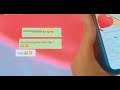 Pyar Mein Dil De Diya Song New Love Song WhatsApp Status For Bollywood
