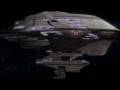 Captaining The Axiom