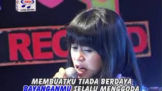 Download lagu Lesti - Bayanganmu [ ] mp3