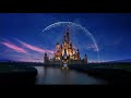 What If Walt Disney Animation Studios Produced Planes Instead Of DisneyToon Studios