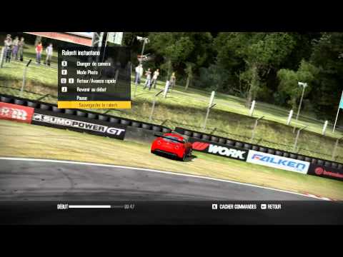 shift2u 2011-04-03 20-10-36-05.rmvb