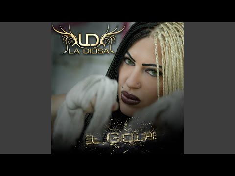 El Golpe (feat. Ng La Banda)