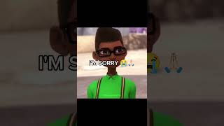 FORGIVE ME|| #saludamemarinette #miraculous #marinetteyadrien #miraculousladybug #mlbedit #edit