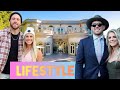 Julie Ertz Biography L Family L Husband L Kids L House L Net Worth L Life Style 2023 Uswnt
