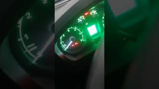 u010c - причини помилки