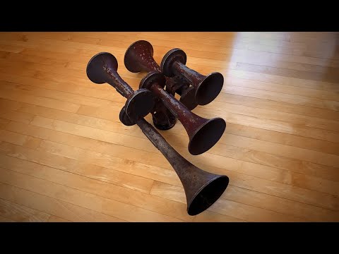 DMIR Old-Cast Nathan P5